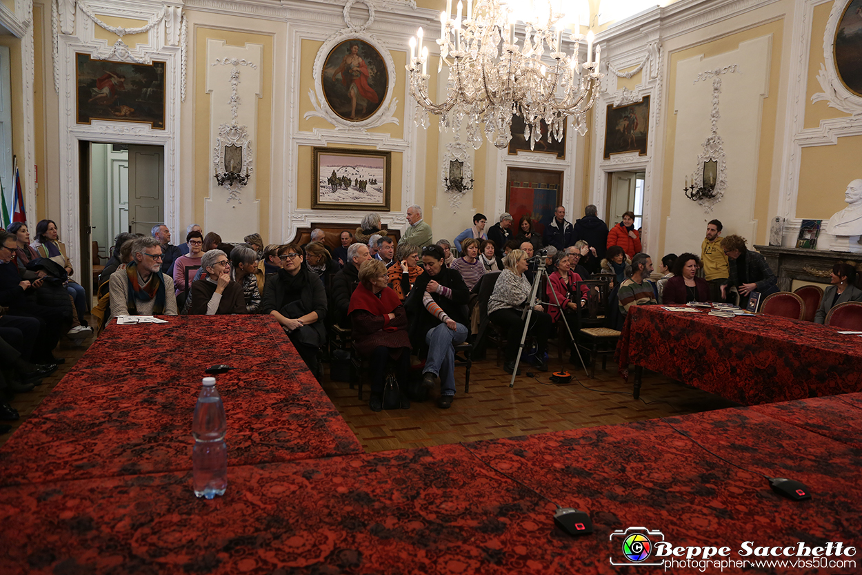 VBS_6002 - Presentazione libro 'Venti mesi' di Enzo Segre.jpg